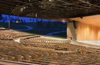 Peaceful Paradise , Dream Holiday Home in Woodridge - Foto 55