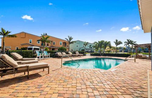 110 Mediterranean Way - Foto 13