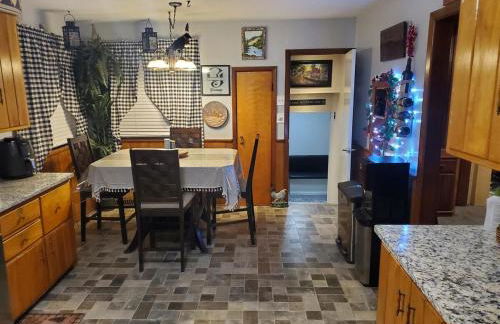 Sunset Over The Junction - Foto 43