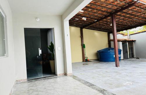 Refúgio com Piscina e Churrasqueira - Cabo Frio - Foto 36