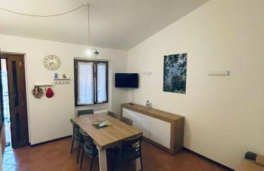 Casa Santiago 29 - Foto 13