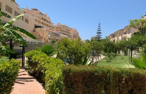 Encantador Piso con Gran Terraza - Foto 32