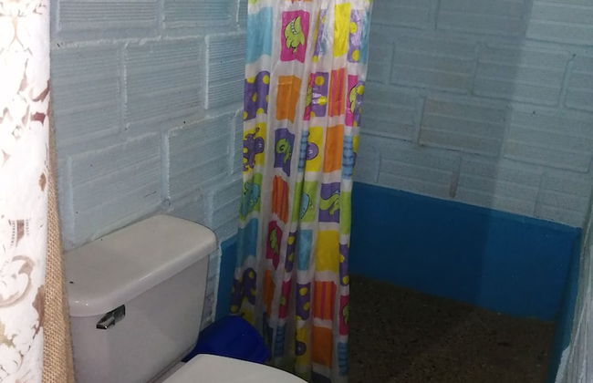 FINCA ECOTURISTICA LOS JAGUEYES - Foto 16