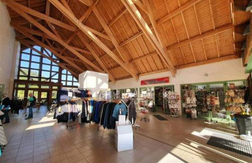 Le Cosy Fleuri - Foto 47