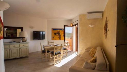 Appartamento sul Mare - La Marmorata - Foto 4