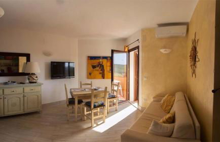 Appartamento sul Mare - La Marmorata - Foto 4