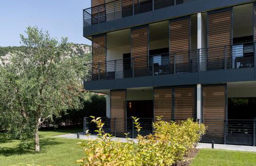 Casa 32 Loft - Garda Lake - Foto 23