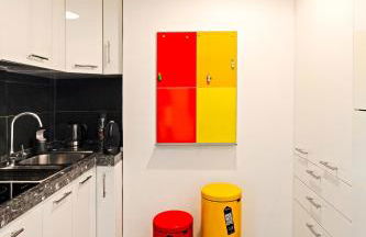 Torre dell'incantesimo - Photo 9