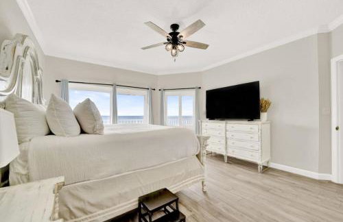 Coral Reef 1001 - Foto 6