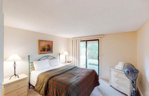 Bromley Village - Clovers 767A - Photo 15