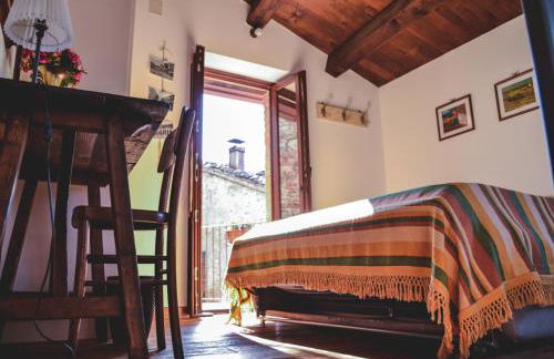 Villa Schinoppi - Foto 16