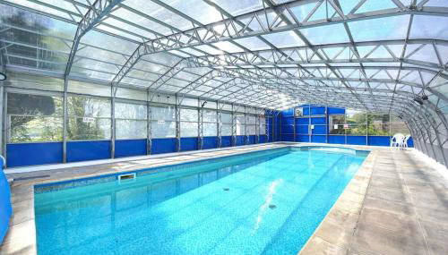 Carriage House - Foto 5