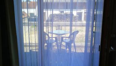 HopfenErlebnisHof - Foto 2