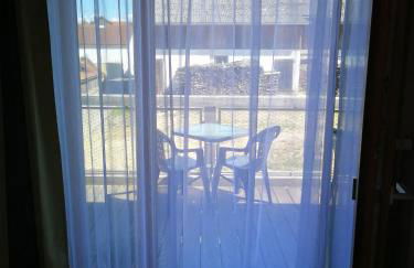 HopfenErlebnisHof - Photo 2