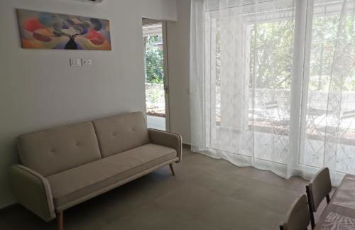 La Bianca Dimora - Photo 49