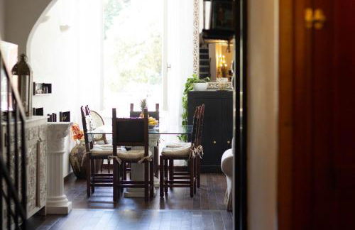 Levante by PortofinoHomes - Foto 48