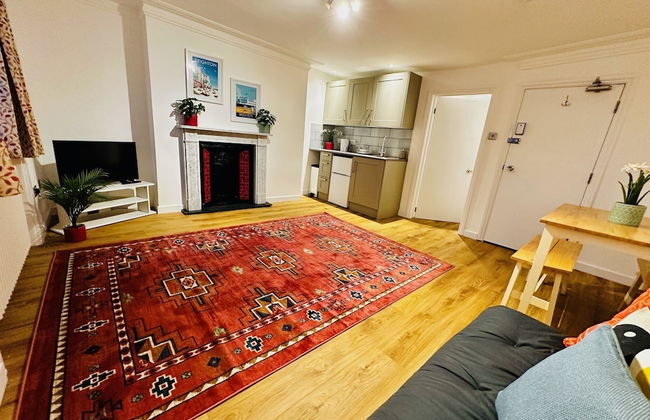 Upper Rock Brighton Apartments - Foto 55