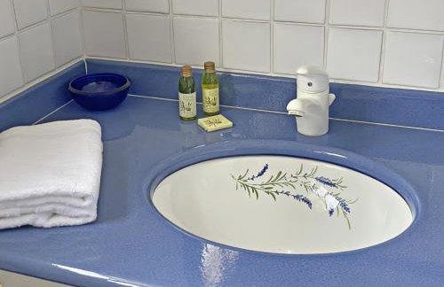 Villa Tarentelle - heated pool and exceptional view - Foto 20