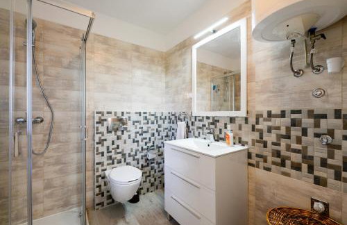 Apartments Antica - Edita - Photo 7