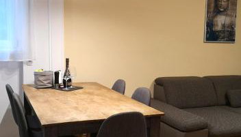 Family Suites & Parking - Foto 4