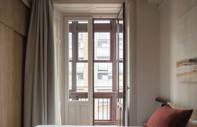 Líbere Bilbao Ledesma - Photo 30