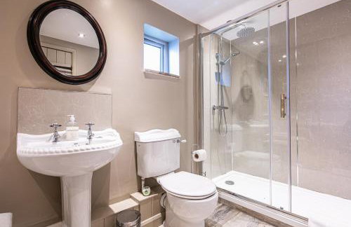 Slipper Lo - Foto 11