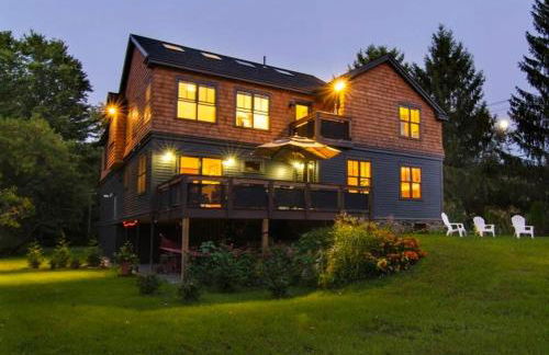 Too Good AKA 2 Goodrich St - Foto 7