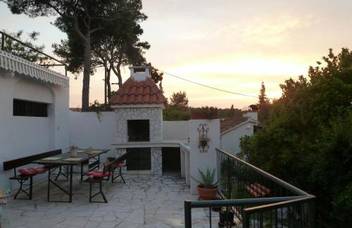 Apartment Vanda - Photo 21