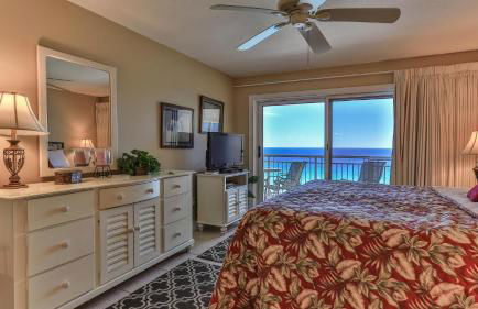 Destin Towers 111 - Beach Front 2 Bedroom Condo in Destin - Foto 34