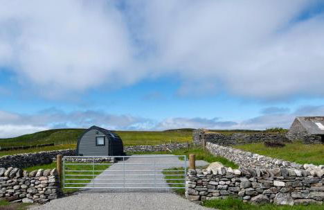 21 Callanish Luxury Pod - Photo 3