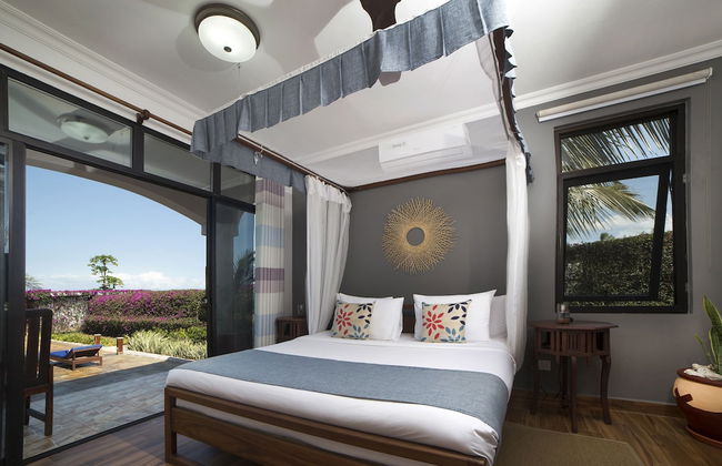 Kena Beach Villas - Foto 3