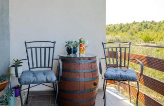 Apartman Lancun - Foto 28