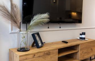 Apartamenty Termalne Dobry Klimat - Foto 62