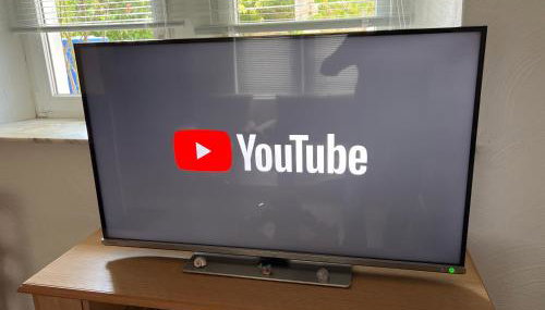 300 Jahre altes renoviertes Fachwerkhaus - Foto 4