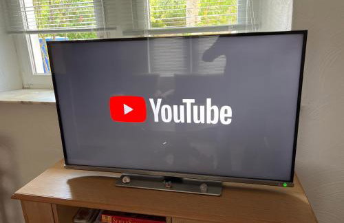 300 Jahre altes renoviertes Fachwerkhaus - Foto 4