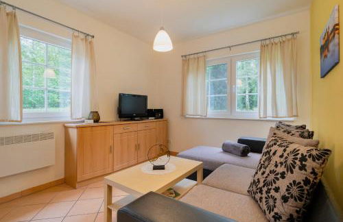 Ferienpark Bad Sonnenland - Foto 66