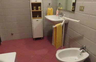 Rosso Papavero Home - Photo 12