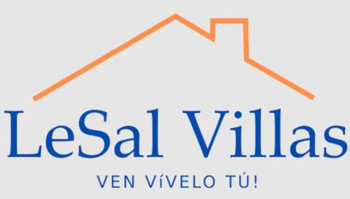 Lesal Villas Rentals, Villa Mar Azul, Tossa de Mar - Foto 3