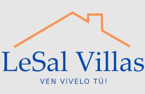 Lesal Villas Rentals, Villa Mar Azul, Tossa de Mar - Foto 3