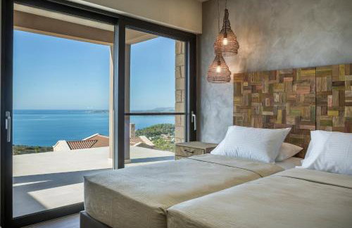 Echos Villa - Foto 36