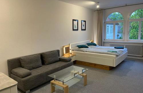 Gäste-Liesel Ferienwohnungen - Foto 44