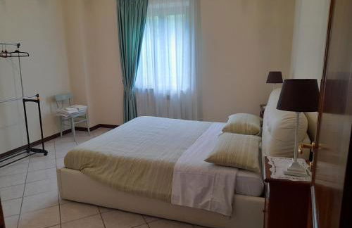 Via del Fusato 13 Casa Carla - Foto 10