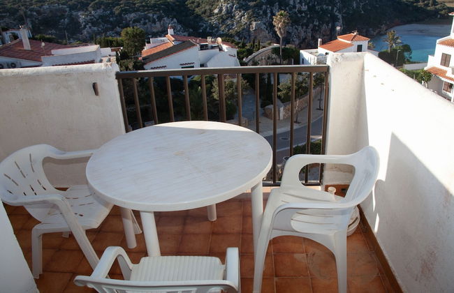 HOMEnFUN Cala n Porter - Photo 13