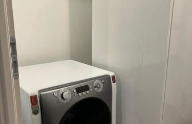 Modern,cozy house near Paris & Disneyland Paris - Foto 38