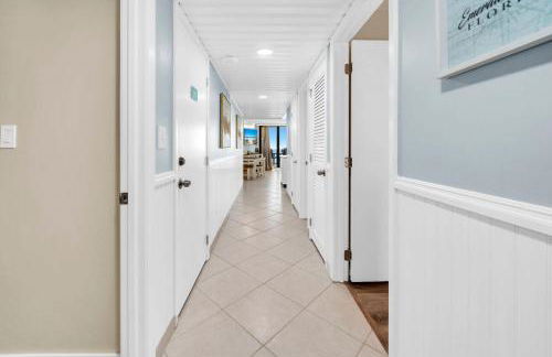 Edgewater Tower 2-408 - Foto 59