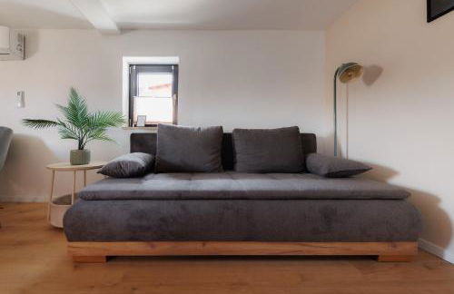 CASA BENJI - Familienfreundliche FeWo - Landhausstil - Garten - Parkplatz - Foto 36