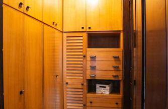 Penthouse with a Dream Sea View in Portovenere - Foto 22