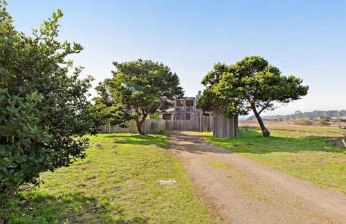 Anam Cara - Photo 37