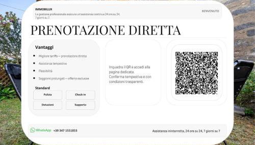 Antico Casolare di Alice - Photo 2