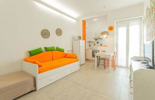 [Stellantis-Alpitour] Casa Tucano - Foto 1